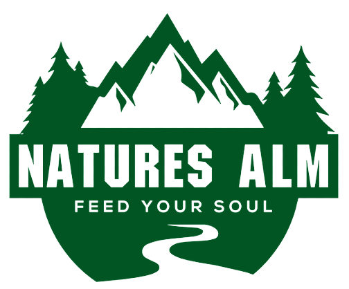 Nature Salm